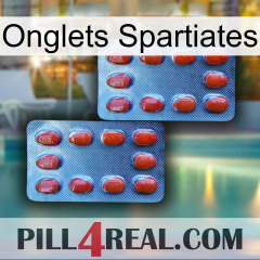 Spartan Tabs 05